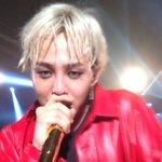 [빅뱅] 짇콘서트에 <b>고준희</b>