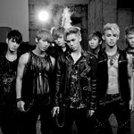 [비투비] btob 주위집중