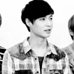 [EXO] <b>레이</b> 응원 문구 만들어 봤음
