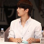 [VIXX] 심심해 심ㅅ밈해 심ㅅ<b>미</b>해 심심해 심심해 심ㅅ<b>미</b>해 <b>심시</b>해...