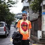 [exo] 아오늘 앨범삿는데...쩔음