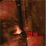 <b>낙태</b>한 년들 봐라.