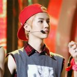 [EXO] 난 루한이 <b>이</b>짤<b>이</b> 젤 <b>맘</b>에들어!