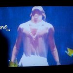 [빅뱅] [솔콘스포]물에 젖은 <b>태자</b>님