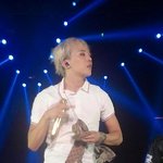 [빅뱅] <b>지디</b> 콘서트 직찍  쩐다.....