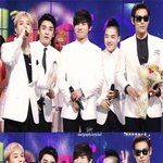 [빅뱅] 이런싸<b>람들</b>을