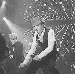 [EXO] 까놓고 말해서 오늘 <b>불명</b> 보고 솔직히 너네