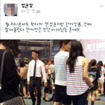 [<b>빅뱅</b>] 명불허전 지디 팬들 ......