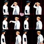 [틴탑] <b>장난아</b>냐 안무