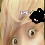 [틴탑] 안<b>햇살</b>