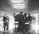 [EXO] 종대이거땜에<b>왕따설</b>뜬거?