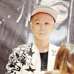 [틴탑] 용형이싫음?