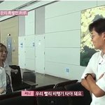 [꽃보다할배] 꽃보다 할배의  퍼펙트 <b>싱어</b> 병맛 도전 영상