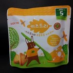 <b>합성</b>첨가물없는 아이과자라던데 키즈트리 혹시 아세요??