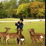 [빅뱅] <b>승리</b>봨ㅋㅋㅋㅋ