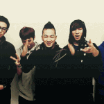 [빅뱅] 빂들 분노ㄴㄴ닉네임 나따라하는것바 무시가 <b>상책</b>