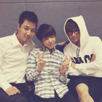 [인피니트] 자기 스타일 <b>확고</b>한 성규 사복 모음