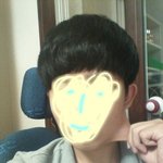[댓글부탁] (19)야이거이상해봐바