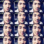 [빅뱅] 뽀기이<b>퓨리</b>