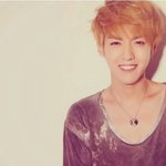 [EXO] 설렘<b>주의</b>3) 엑소웃는사진모음@