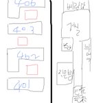 [써밋의실화] 그 집과의 악연1