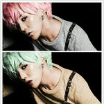 [빅뱅] Missy와 나