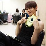 [비스트] 요섭이