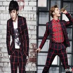 [에프티] 리쟂 <b>상남</b>자설