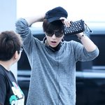 [인피니트] 조금은 지루한 엘 <b>사복</b> 모음