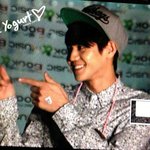 [비스트] <b>천안</b>부산팬싸 
