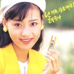 이본부터 아이유까지~ 상큼한 <b>레모</b>나 모델들 모아봤어요!