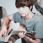 [에프티] 내꺼 찜