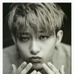 [EXO] 애들아엑소새<b>화보</b>