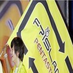 [에프티] 내일한류콘가시는분들 필독 다른 팬덤들도 필독