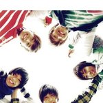 [에프티] 내남자분쟁 끝내드림