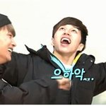 [VIXX] 빅스....