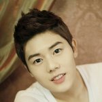 [훈훈주의] 눈이예쁜 ze:a의 막내 김동준