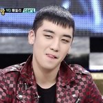 [빅뱅] 전잘께용 뷮들내일 인가