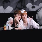 [EXO] 둘이뭔가묘하게비슷