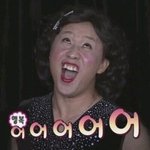 [짝사랑] 나도짝사랑꺼볼꺼<b>임</b>ㅋㅋㅋㅋㅋ