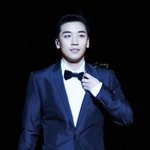 [빅뱅] 이<b>수트</b> 괜찮지아늠?