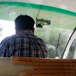 [함께해요] 독거<b>처녀</b>-하늘공원 혼자다녀오기