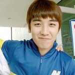 [빅뱅] 애긔애긔햄