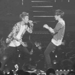 [비스트] 윤두준 목소리 좋아하는 사람 띱!