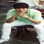 [19] ===19))남자<b>덜렁</b>그것을본것같아요===