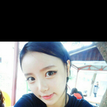 [<b>얼짱</b>] 한아름송이최근