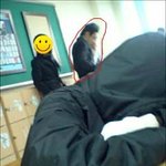 [EXO] 김종대 새로운 과거가 ㅋㅋㅋㅋㅋ