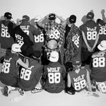 [EXO] 뷁