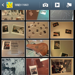 [EXO] 혹시 <b>신사동</b> 콜라보샵 못 가본 애 있어?