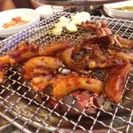 [EXO] 루한<b>증사</b>푼다제복<b>증사</b>